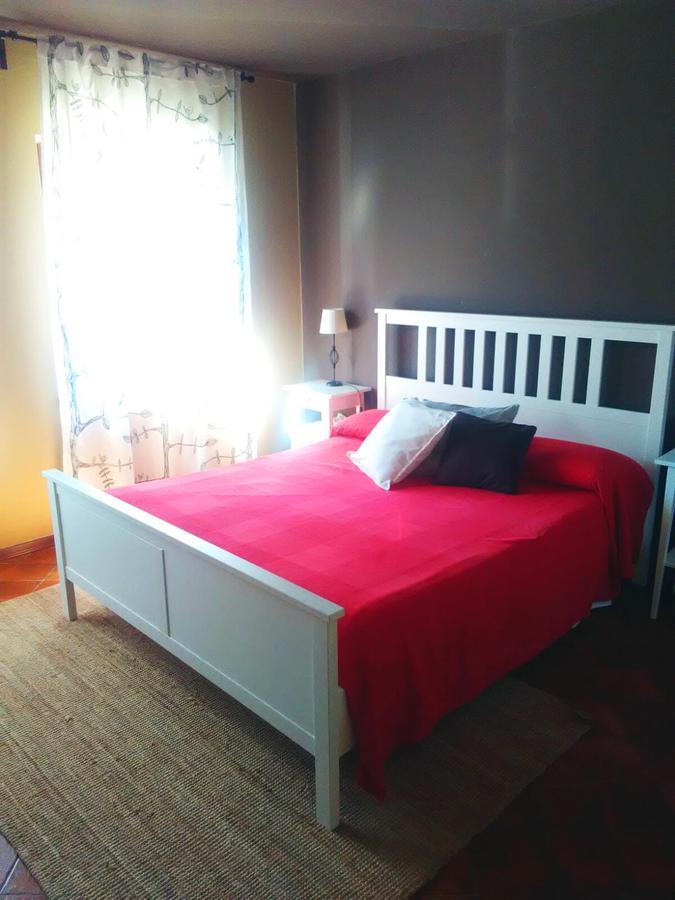 Albergo Rurale Parco Di San Floriano Polcenigo ภายนอก รูปภาพ